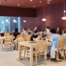 원커피&cafe - 53521 | 원커피&cafe