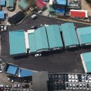 중로2류 (2) 중로1류 (5) 이미지