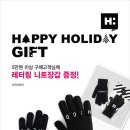 위커넥트 이미지