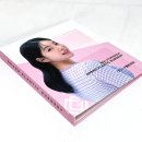 센스성형외과의원 이미지