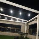 브라운도트호텔(부산진역점) 이미지