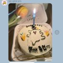 토이모이케이크