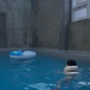 무주펜션 풀빌라 숲빛 이미지