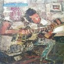 클래식기타 A 이미지