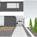 세종 건축사사무소 이미지