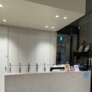 꼰띠고1 | [청담 헤어메이크업] 친구 만남 전 받고 간 청담동 미용실 꼰띠고 웨이브&amp;메이크업 후기