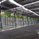 유워시분당용인센터 이미지