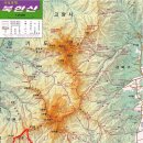 여주-0513 Daum카페