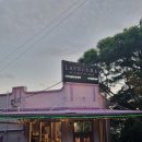 4박 5일) Lavendra Indian(라벤드라 인디안) / 메뉴 추천, 가격, 후기 / 노스 시드니 맛집 / 루나파크 야경