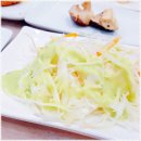 영덕목장 이미지