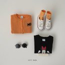 안녕베베 이미지