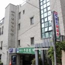 [부산 동래구] 소문난주문진막국수