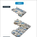 한라휘트니스 이미지