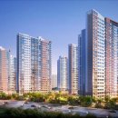 주식회사 비디앤에스