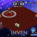 허니잼 게임즈 이미지