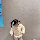 또사고파 이미지