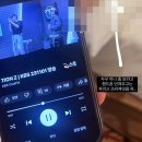 홍콩반점에서 만난 남자