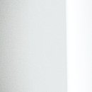 영동한의원 이미지