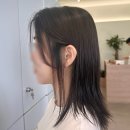 흥덕구미용실 탈색모 복구도 깔끔하게 프리메로 헤어