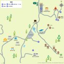 문성자연휴양림 이미지