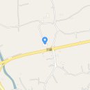 업사이클링 플레이 이미지