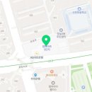 부자만들기공인중개사사무소 이미지