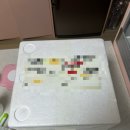 회성수산 이미지