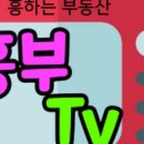 흥부부동산중개 공인중개사사무소 이미지