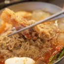 목구멍(북구) 이미지