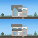 양지카운티 이미지