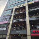 부천역 3번출구 | 부천역사진관 에잇필름스튜디오 교복컨셉 이미지사진 후기