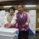 서신동주민센터 이미지