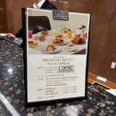 성안옛길(제3코스) | 고성 소노벨 델피노 EAST 아이랑 다녀온 리얼 후기 더엠브로시아 오션플레이 맛집