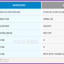 쌍봉로새터로 이미지