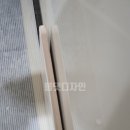 앵고개로 847번길 | 타일보수 비용 85% 절약한 인천 상가 벽타일 부분교체 후기