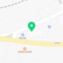 논산계룡농업협동조합 하나로마트분사 이미지