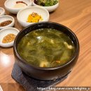 GS25 상무본점 | 상무지구 우대갈비 맛집 시어링동명 상무본점 수비드 우대갈비 예약 방문 후기