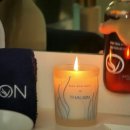 마린에스테라피 이미지