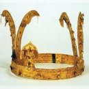 상족암군립공원사업소장 | 창녕 교동. 송현동 고분군(古墳群) / 창녕읍