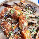 용왕님밥상