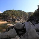 순담 Daum카페
