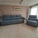 용산-현장-91 이미지