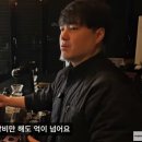 라고카페 이미지