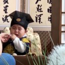 엔유스튜디오 이미지