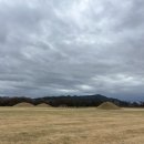 꽃샘길 화장실 이미지