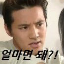 무한정 이미지