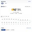 (주)일본여행 이미지