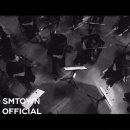 연주회사 TV리포트