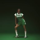 오리지널스 이미지