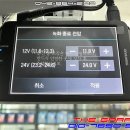 더게러지 이미지